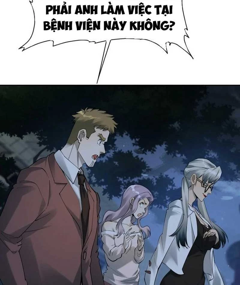 Trò Chơi Kinh Dị Chapter  2 - 102