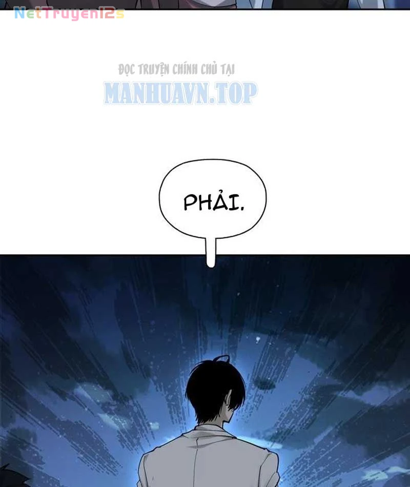 Trò Chơi Kinh Dị Chapter  2 - 103