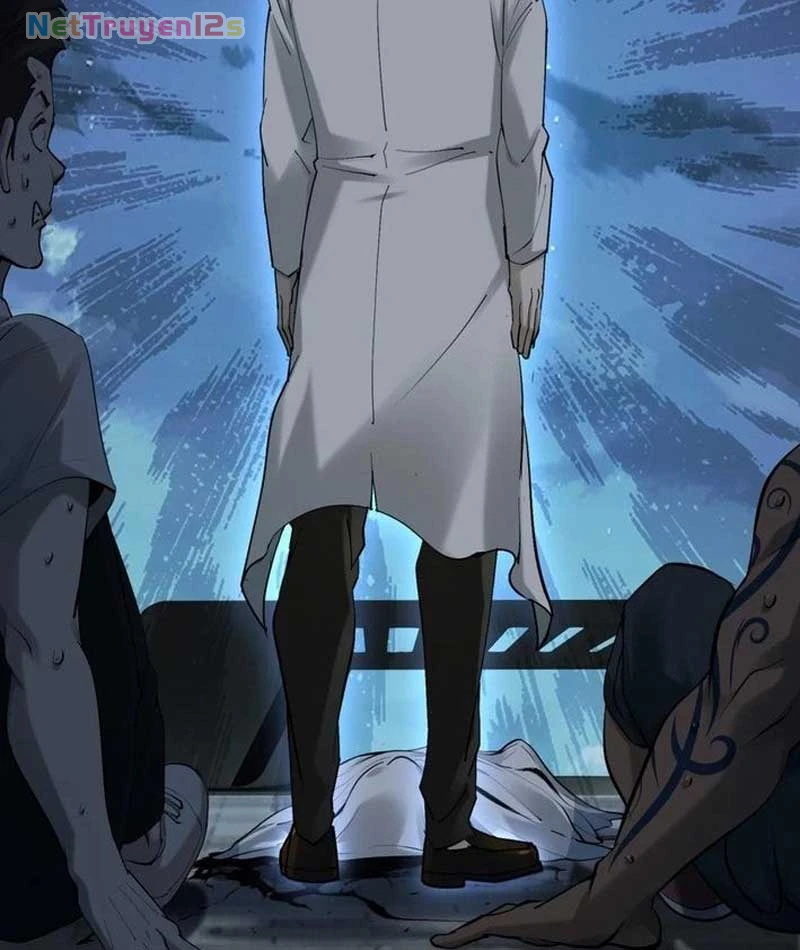 Trò Chơi Kinh Dị Chapter  2 - 104