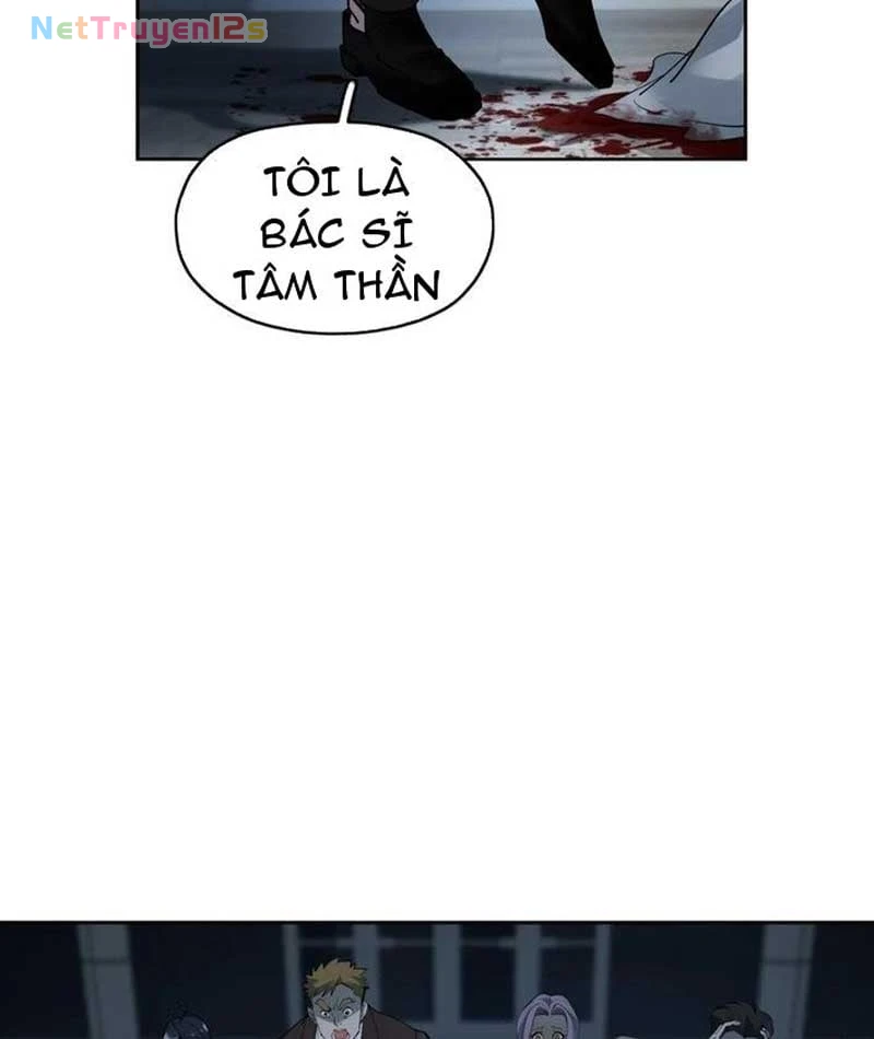 Trò Chơi Kinh Dị Chapter  2 - 106