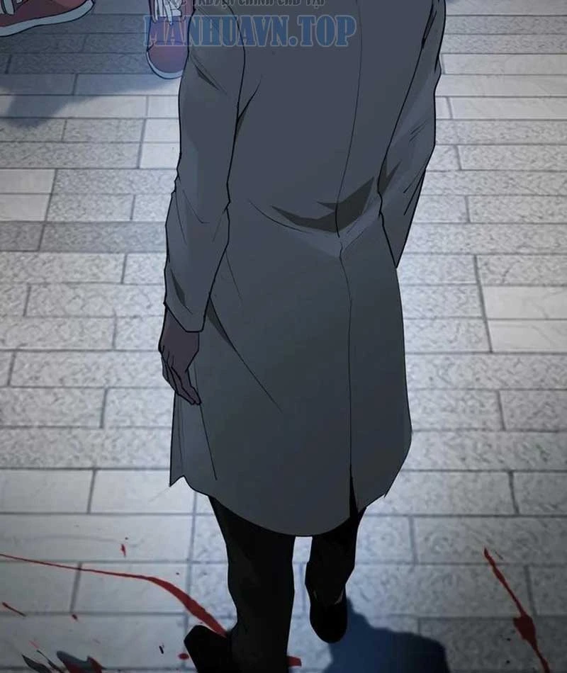 Trò Chơi Kinh Dị Chapter  2 - 108