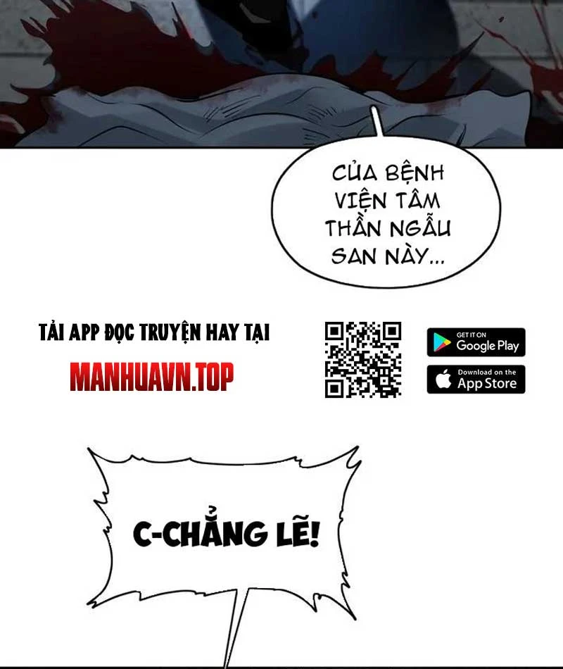 Trò Chơi Kinh Dị Chapter  2 - 109