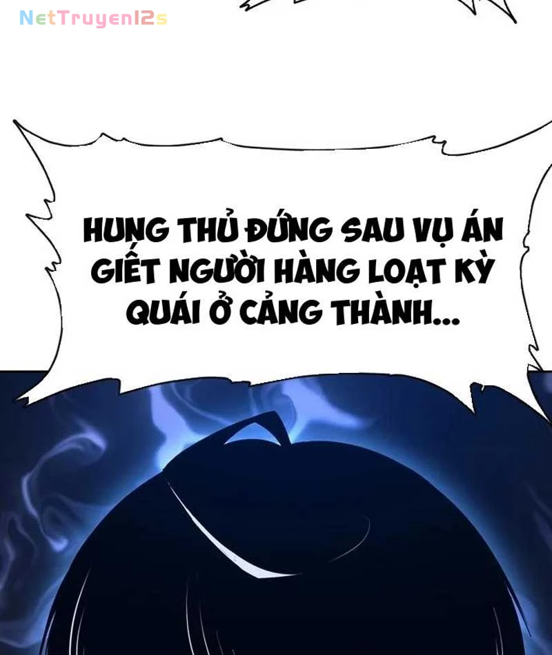 Trò Chơi Kinh Dị Chapter  2 - 112