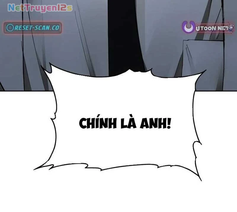 Trò Chơi Kinh Dị Chapter  2 - 114