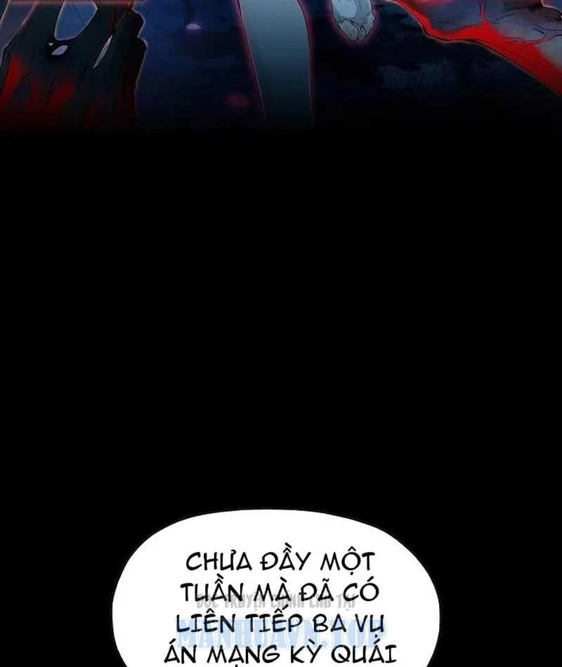 Trò Chơi Kinh Dị Chapter  3 - 2