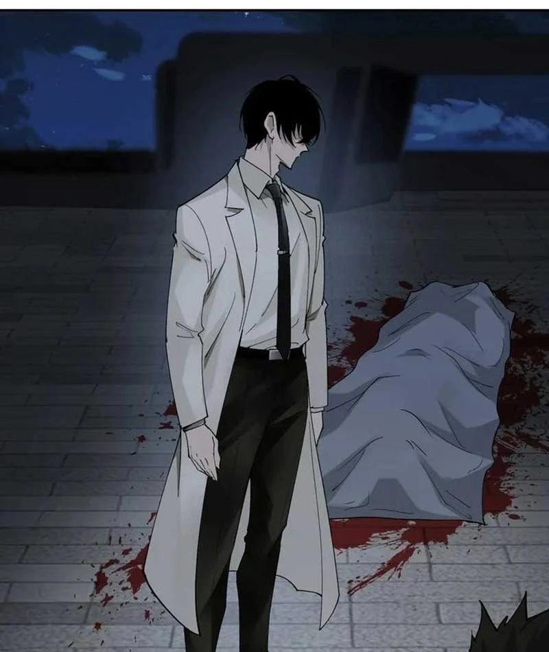 Trò Chơi Kinh Dị Chapter  3 - 11