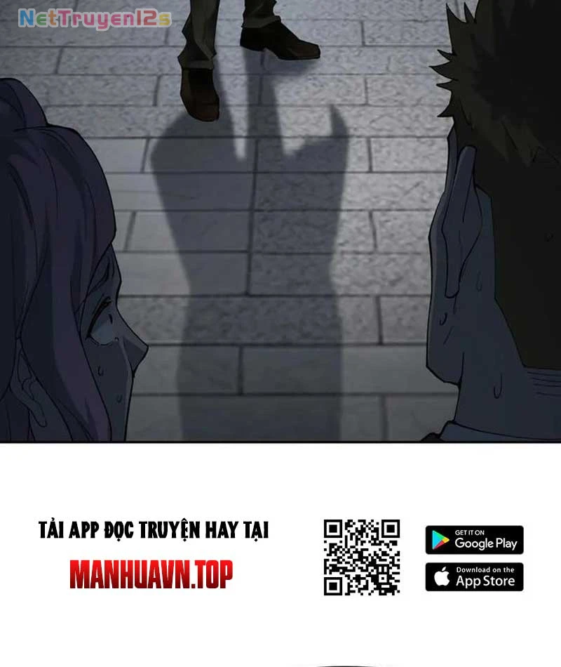 Trò Chơi Kinh Dị Chapter  3 - 12