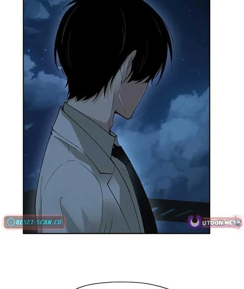 Trò Chơi Kinh Dị Chapter  3 - 14