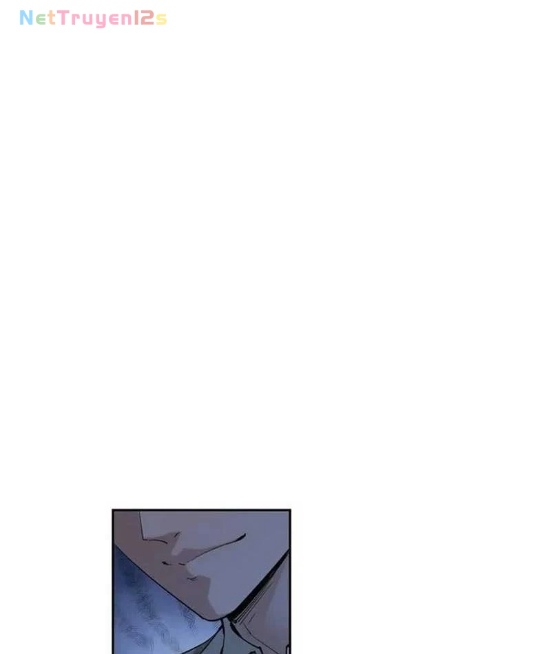 Trò Chơi Kinh Dị Chapter  3 - 19