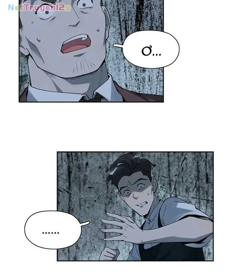 Trò Chơi Kinh Dị Chapter  3 - 30