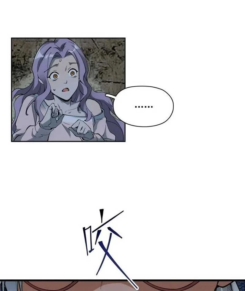 Trò Chơi Kinh Dị Chapter  3 - 31
