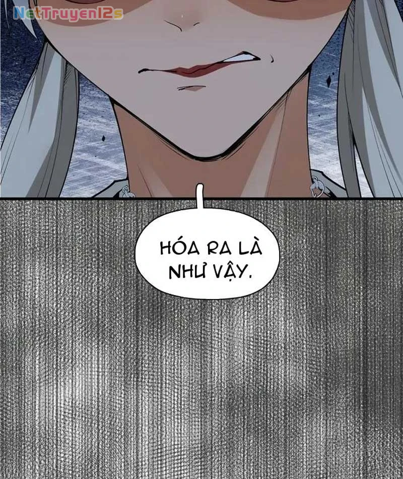 Trò Chơi Kinh Dị Chapter  3 - 32