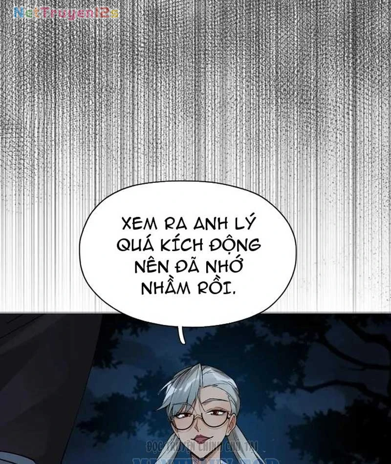 Trò Chơi Kinh Dị Chapter  3 - 33