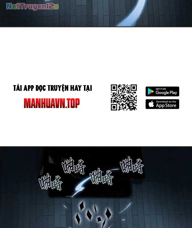 Trò Chơi Kinh Dị Chapter  3 - 37