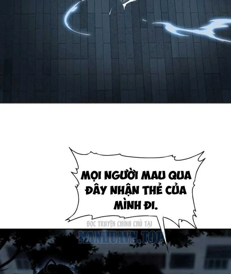 Trò Chơi Kinh Dị Chapter  3 - 38