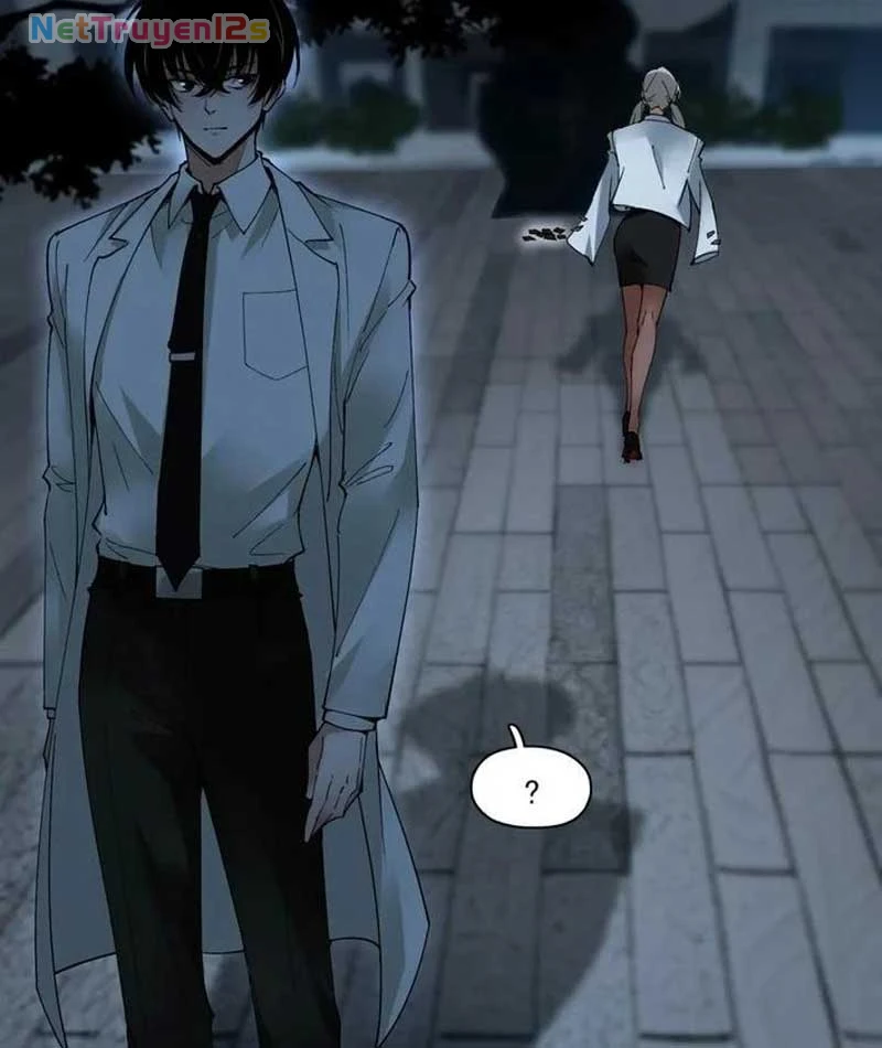 Trò Chơi Kinh Dị Chapter  3 - 39