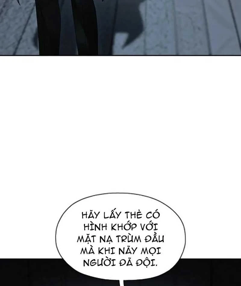 Trò Chơi Kinh Dị Chapter  3 - 40