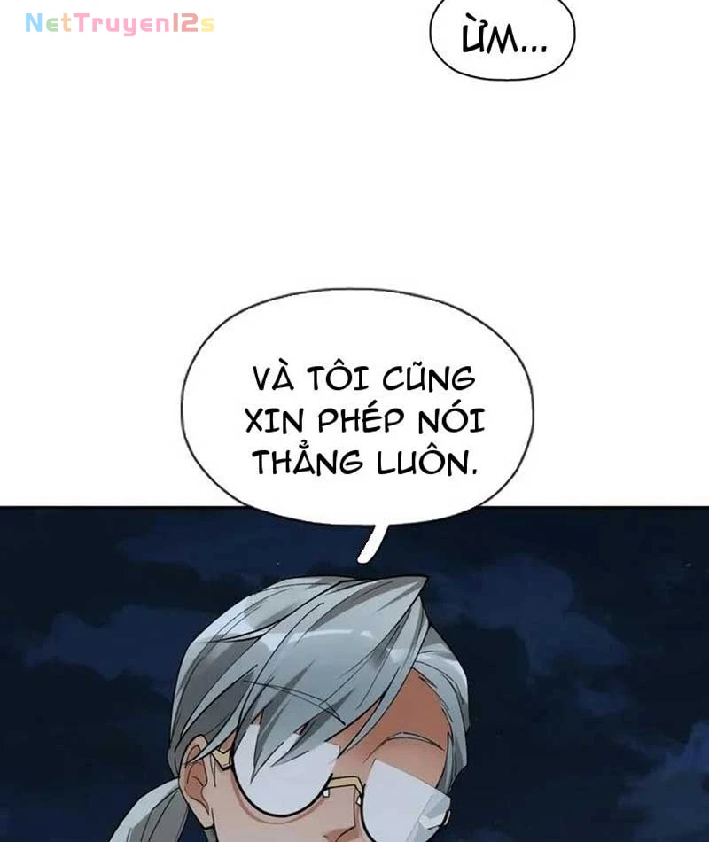 Trò Chơi Kinh Dị Chapter  3 - 42