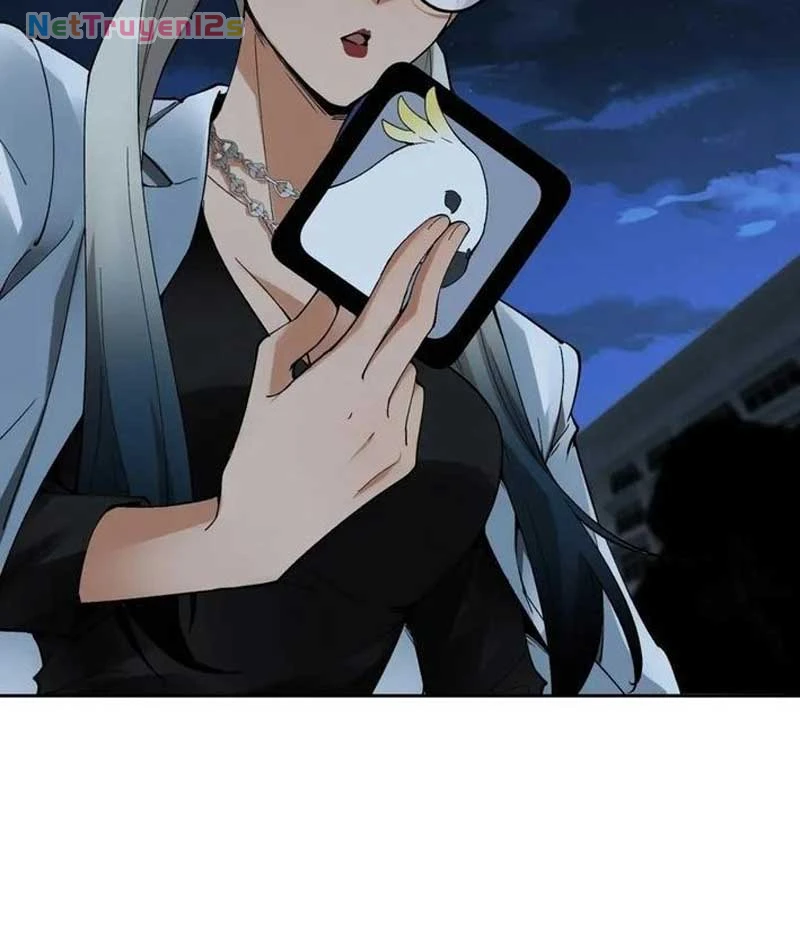 Trò Chơi Kinh Dị Chapter  3 - 43