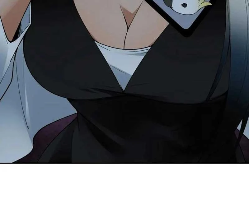 Trò Chơi Kinh Dị Chapter  3 - 46
