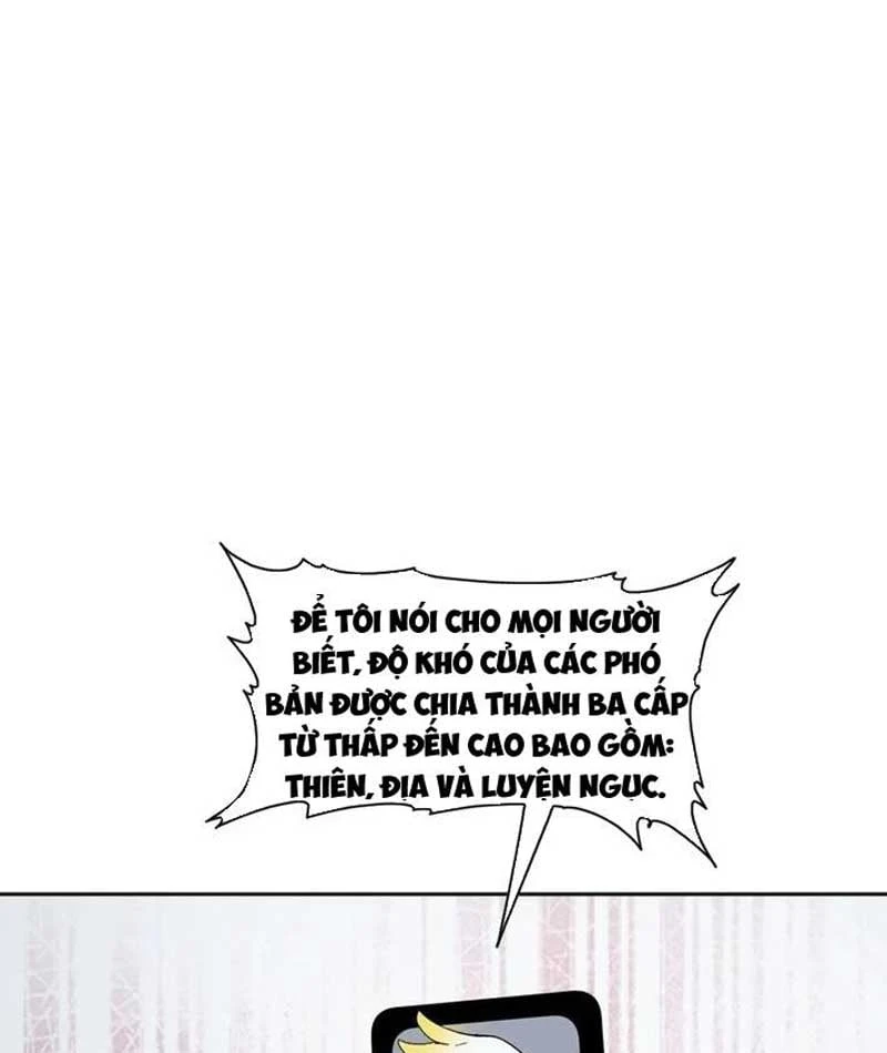 Trò Chơi Kinh Dị Chapter  3 - 48