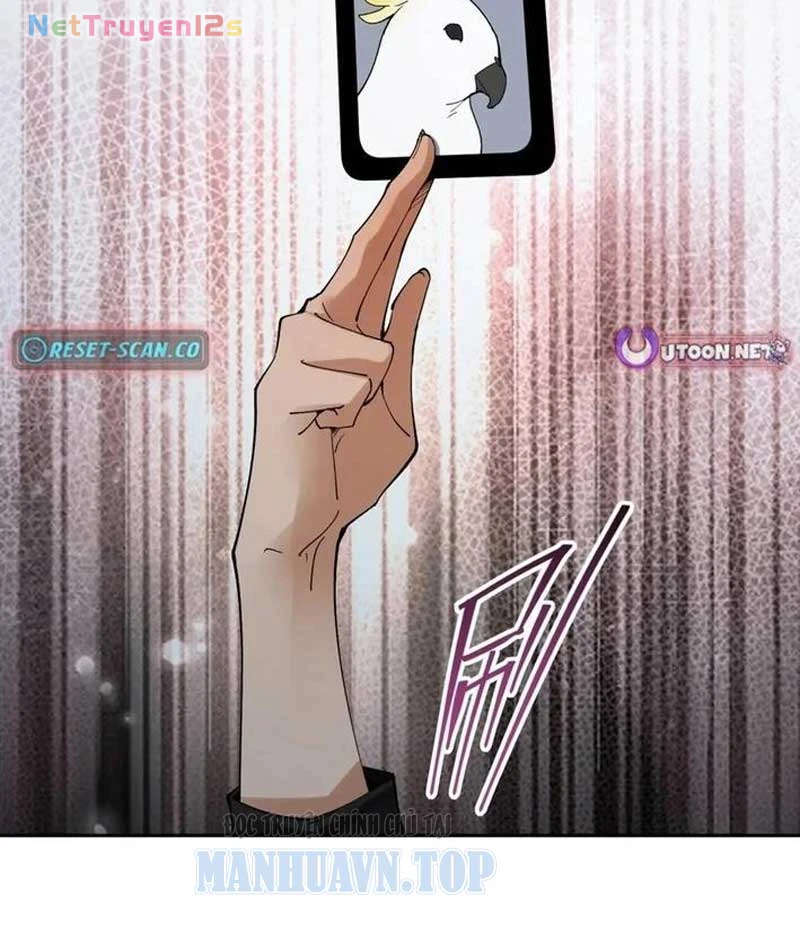 Trò Chơi Kinh Dị Chapter  3 - 49