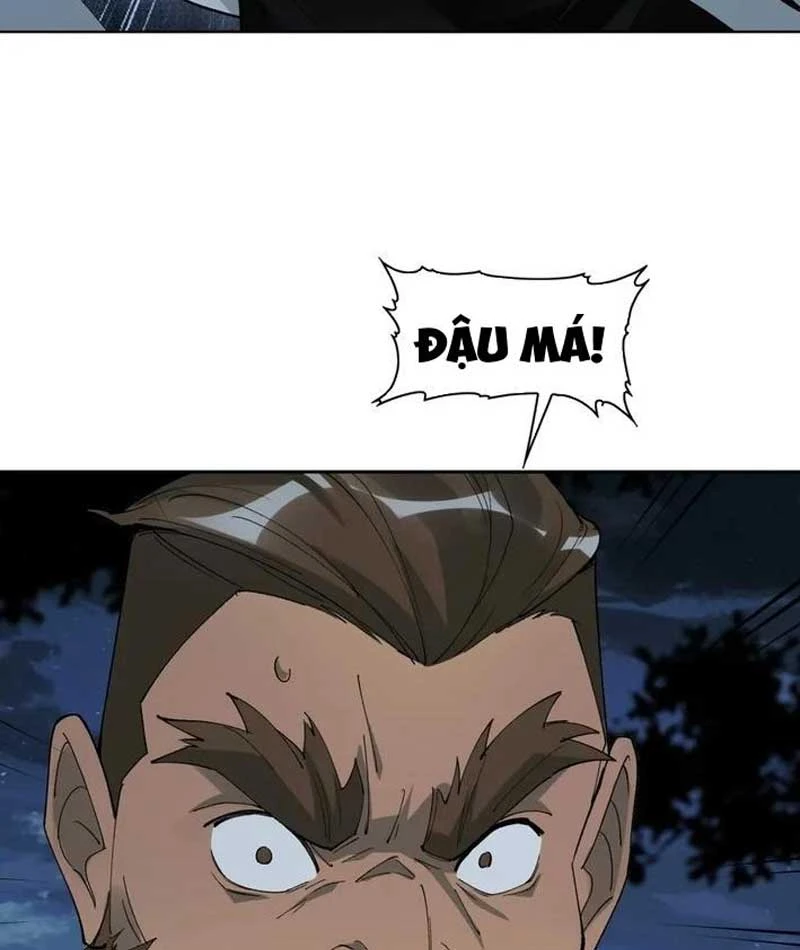 Trò Chơi Kinh Dị Chapter  3 - 52