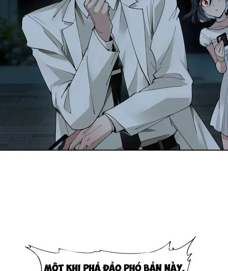 Trò Chơi Kinh Dị Chapter  3 - 56