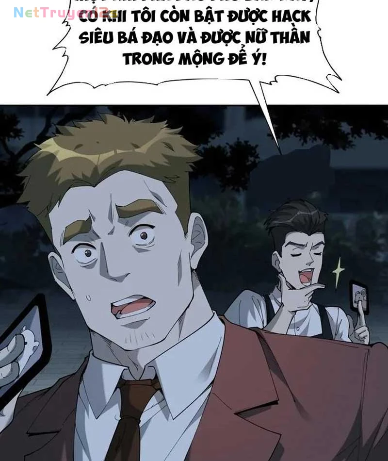 Trò Chơi Kinh Dị Chapter  3 - 57
