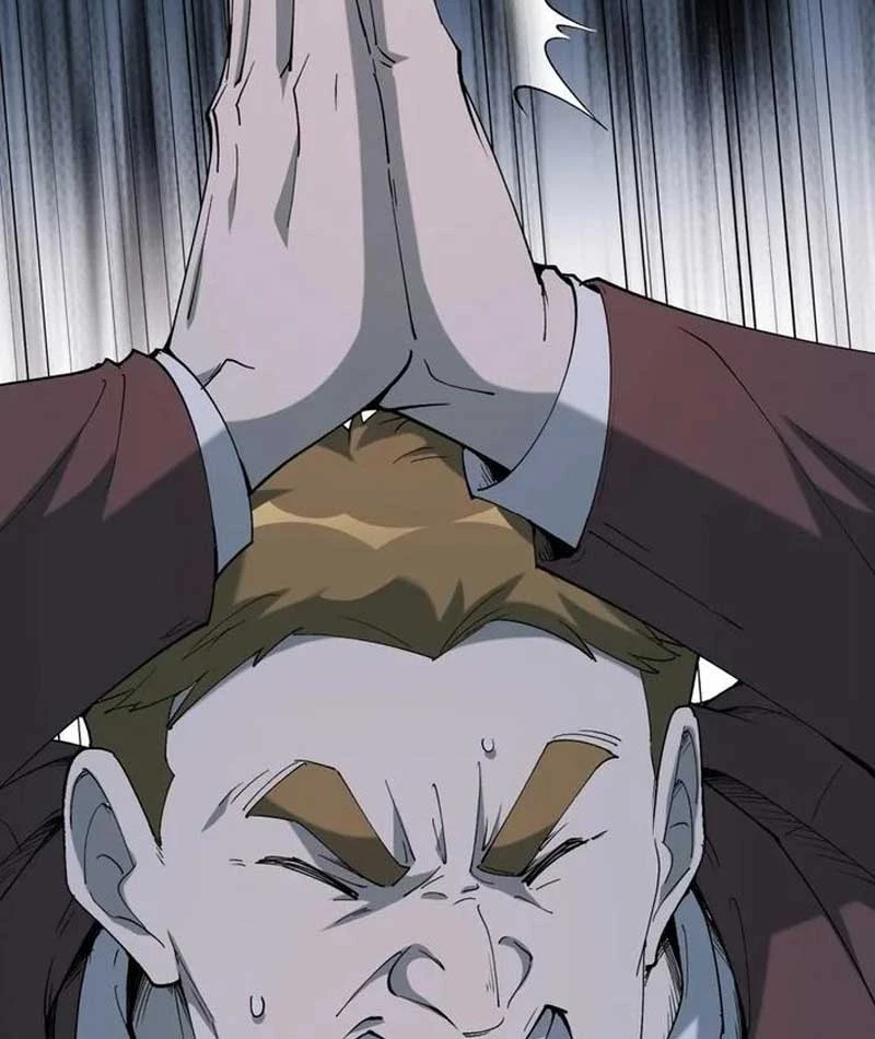 Trò Chơi Kinh Dị Chapter  3 - 59