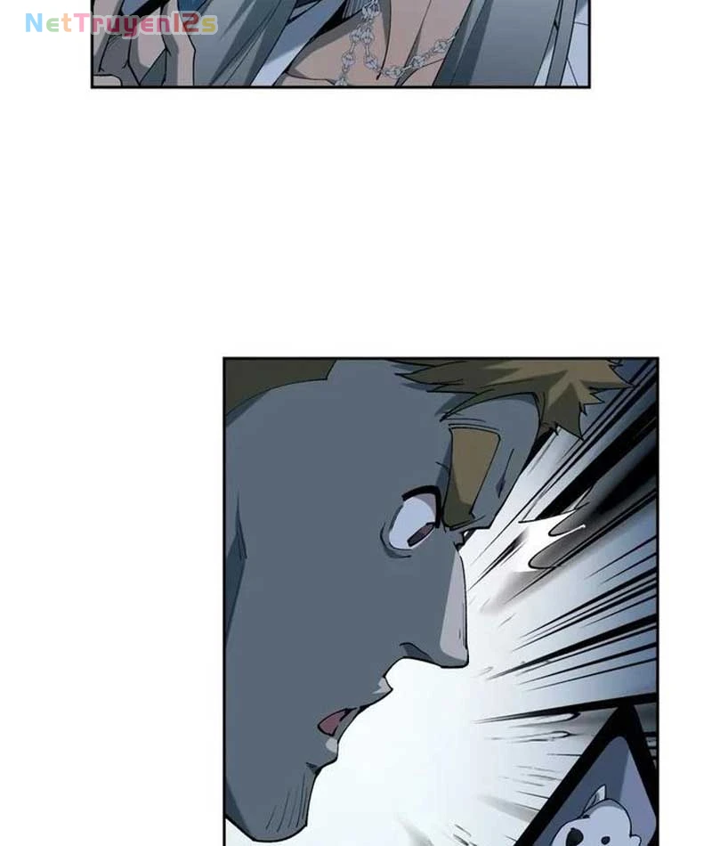 Trò Chơi Kinh Dị Chapter  3 - 64