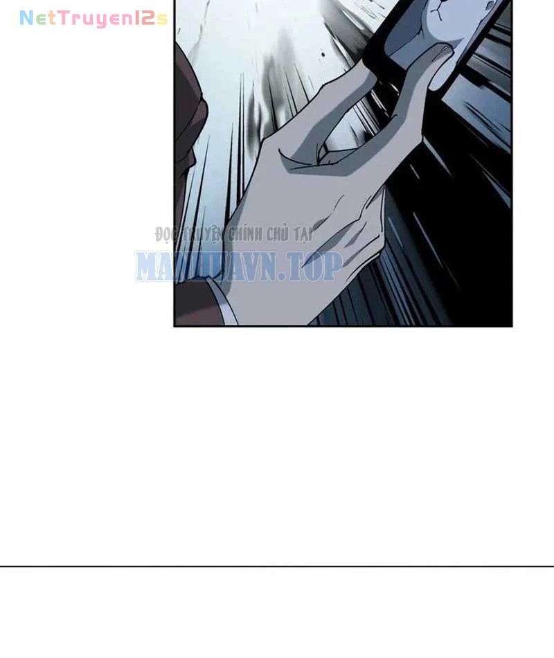 Trò Chơi Kinh Dị Chapter  3 - 65