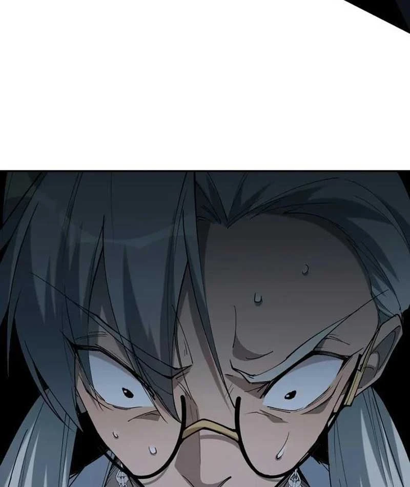 Trò Chơi Kinh Dị Chapter  3 - 68
