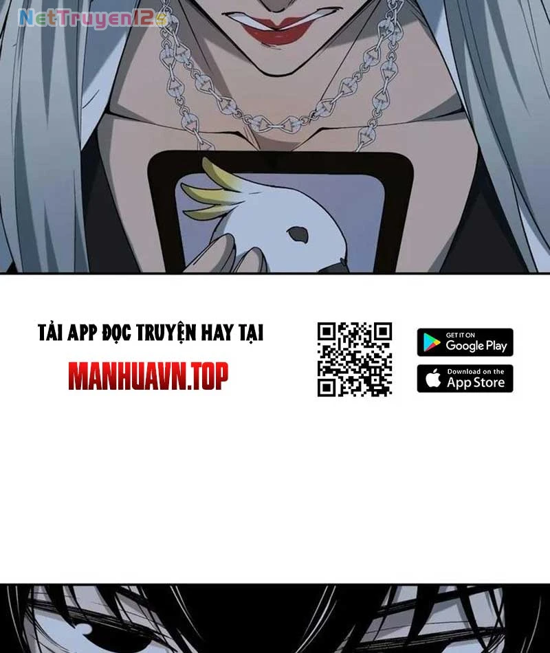 Trò Chơi Kinh Dị Chapter  3 - 69