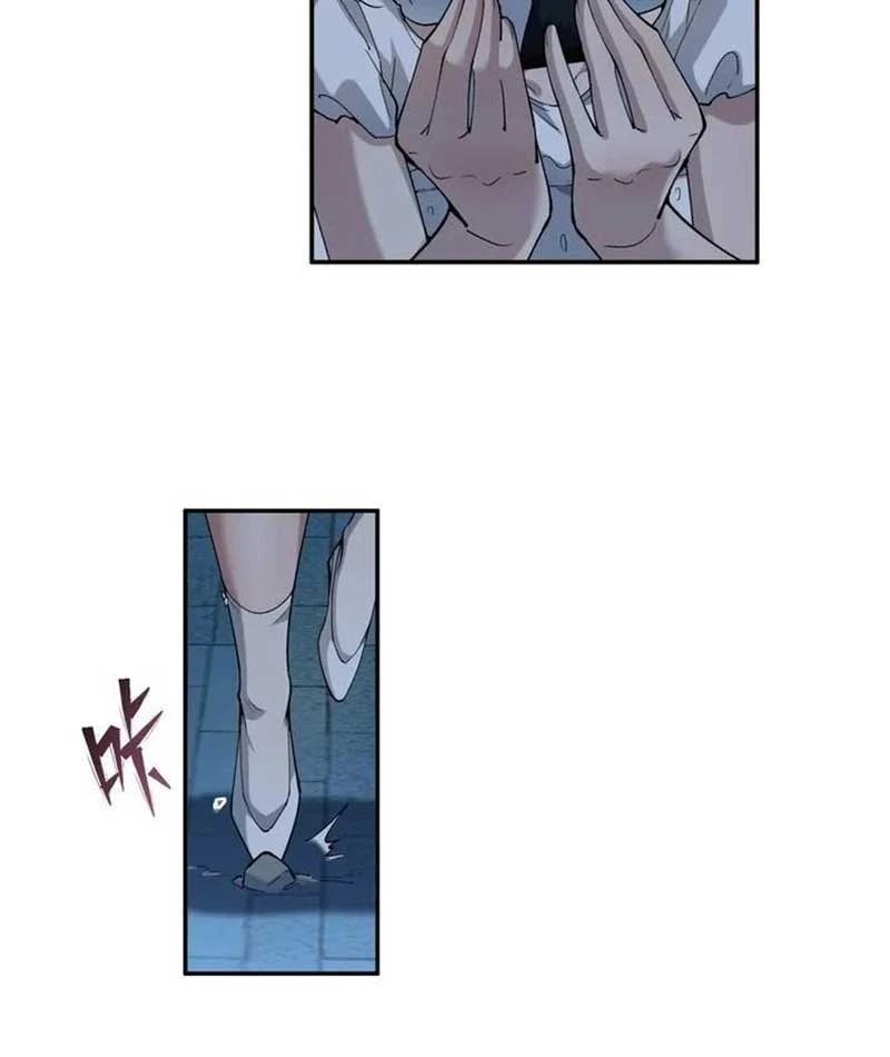 Trò Chơi Kinh Dị Chapter  3 - 75