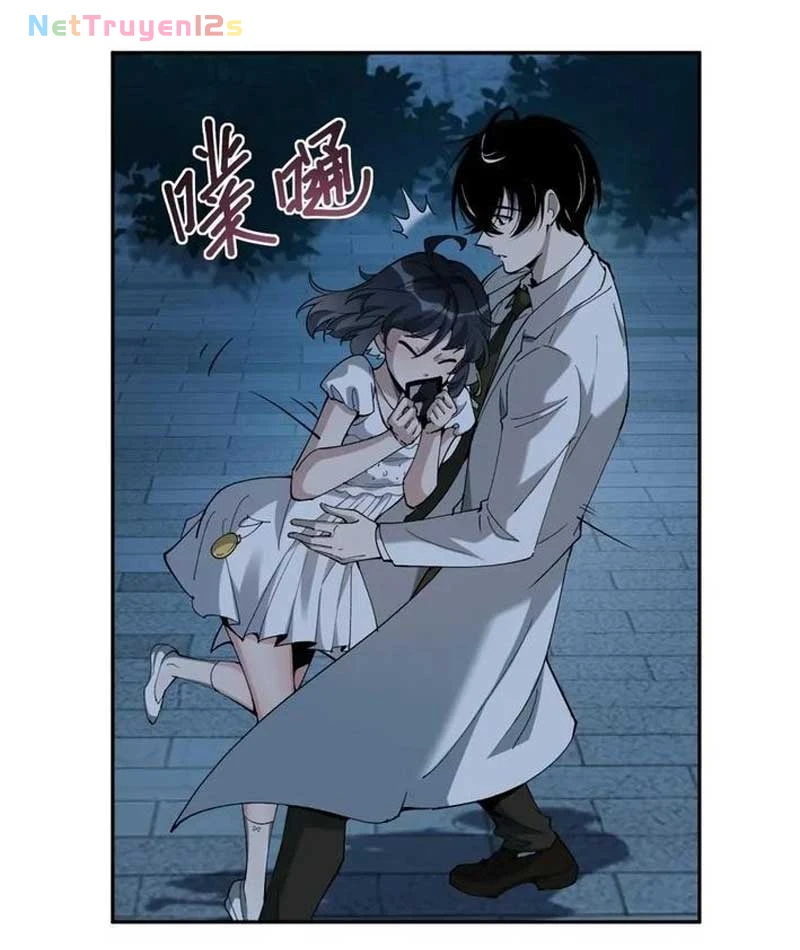 Trò Chơi Kinh Dị Chapter  3 - 76