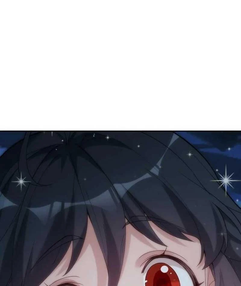 Trò Chơi Kinh Dị Chapter  3 - 77