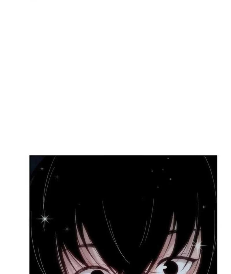 Trò Chơi Kinh Dị Chapter  3 - 79
