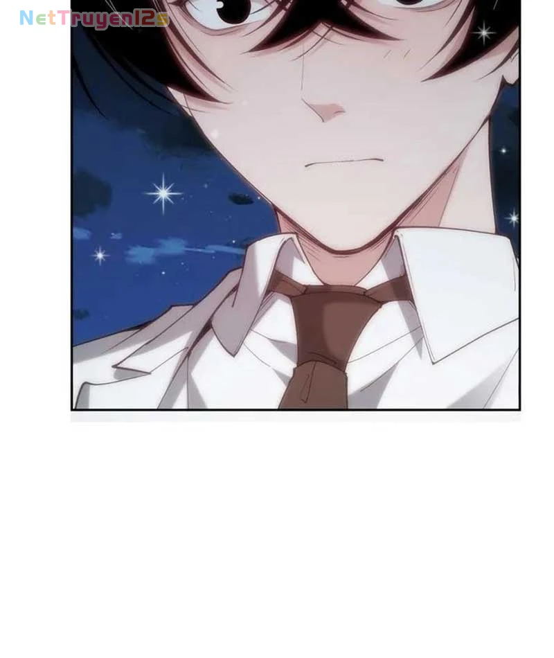 Trò Chơi Kinh Dị Chapter  3 - 80