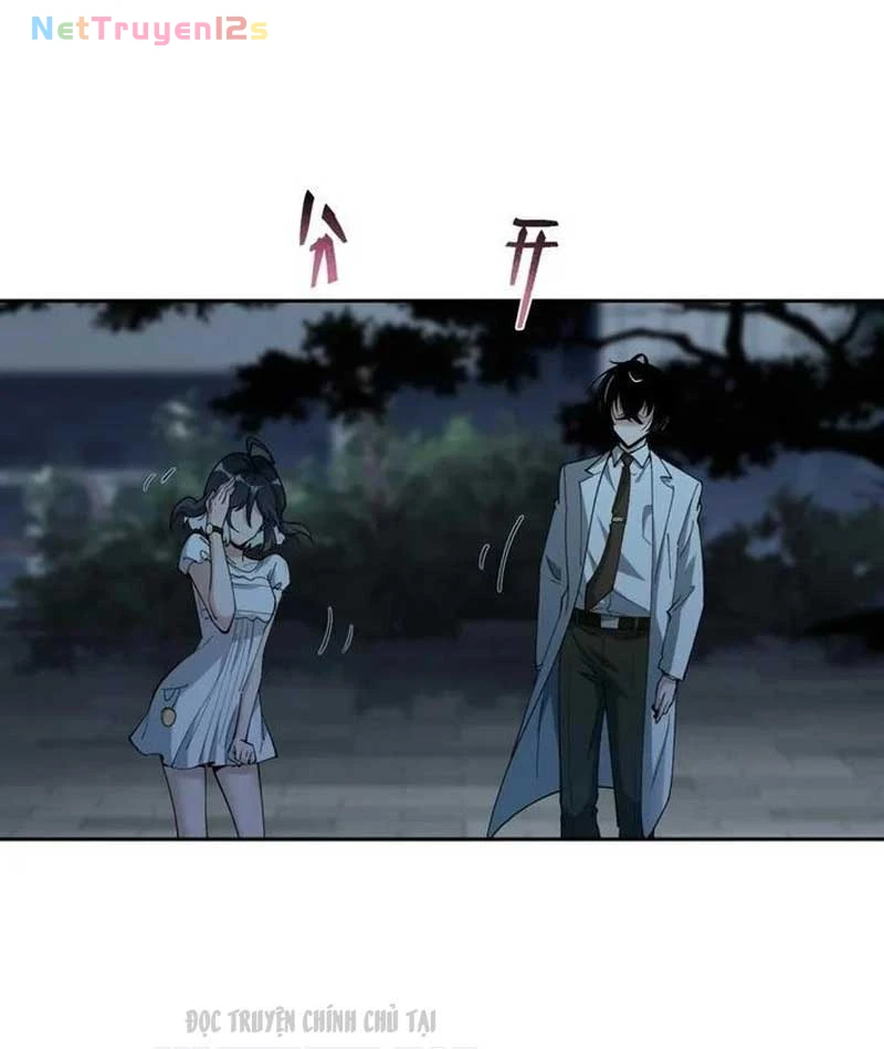 Trò Chơi Kinh Dị Chapter  3 - 81