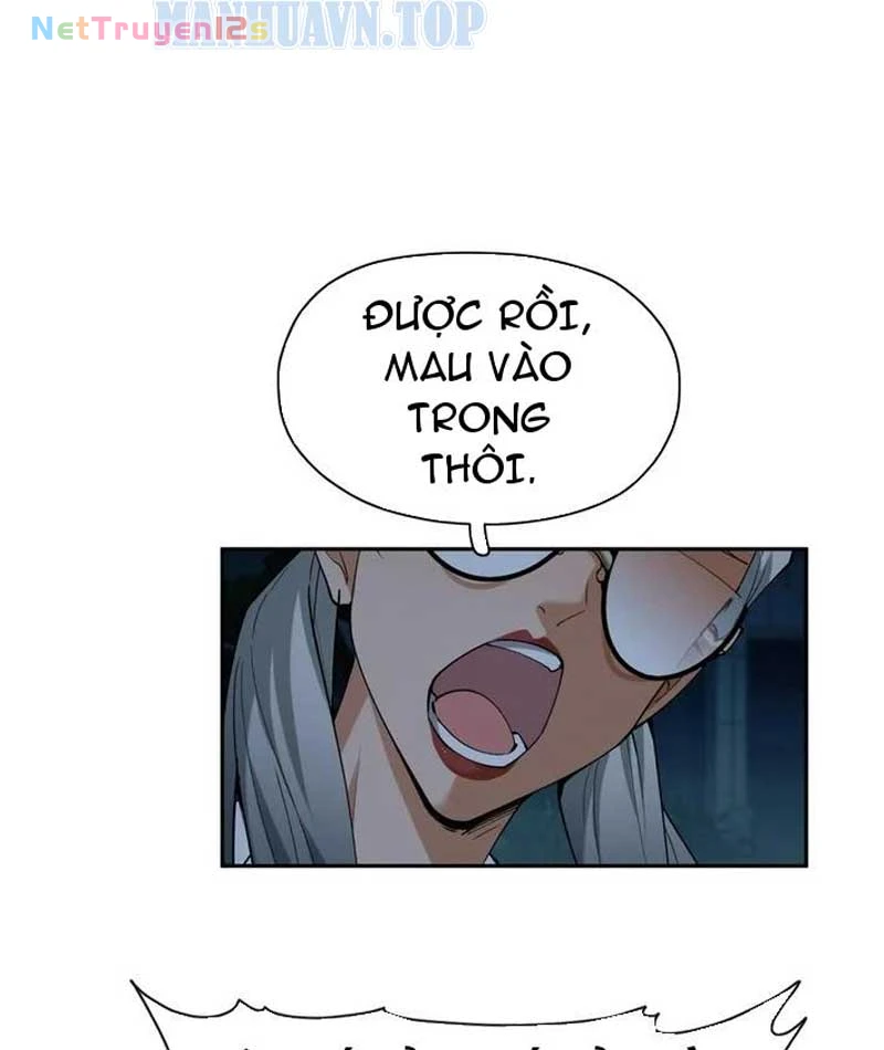 Trò Chơi Kinh Dị Chapter  3 - 82