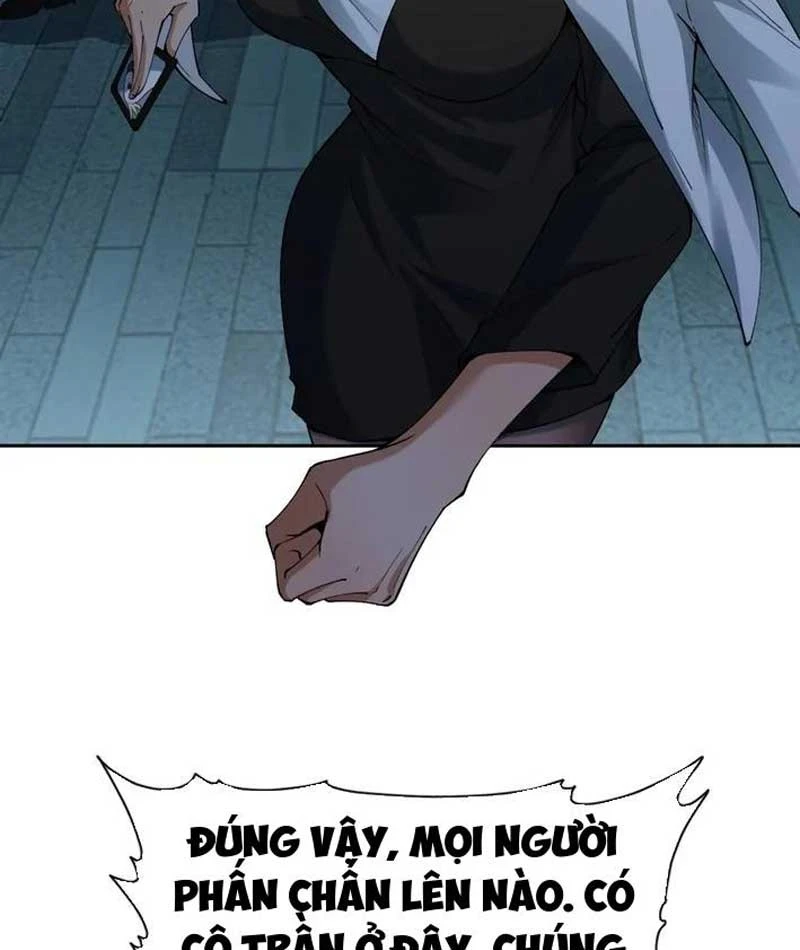 Trò Chơi Kinh Dị Chapter  3 - 84
