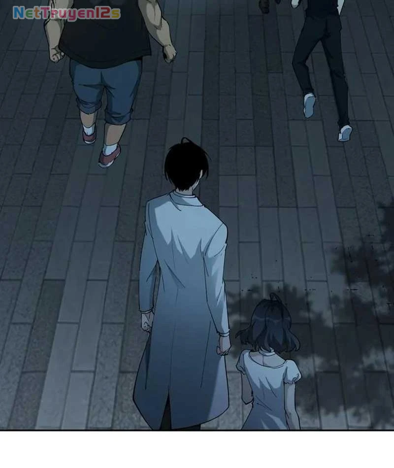 Trò Chơi Kinh Dị Chapter  3 - 87