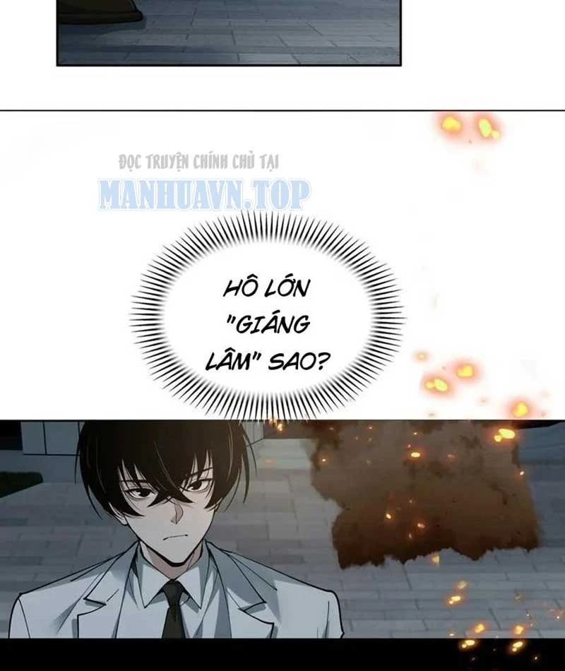 Trò Chơi Kinh Dị Chapter  3 - 89