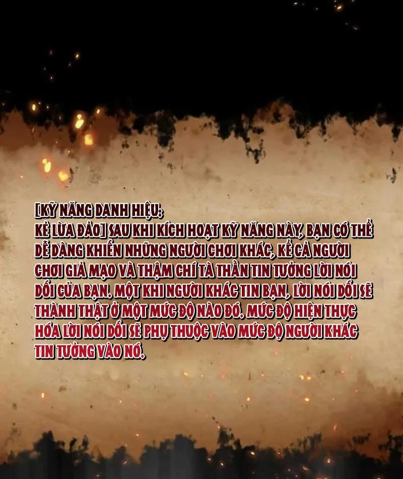 Trò Chơi Kinh Dị Chapter  3 - 90
