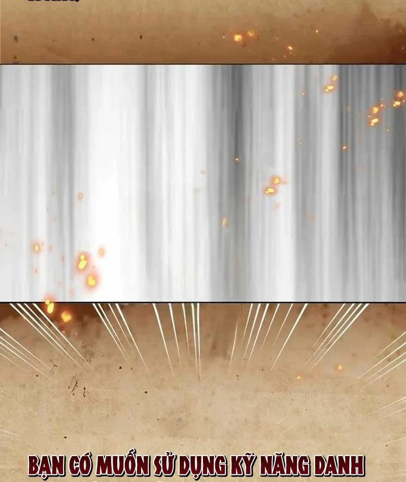 Trò Chơi Kinh Dị Chapter  3 - 92