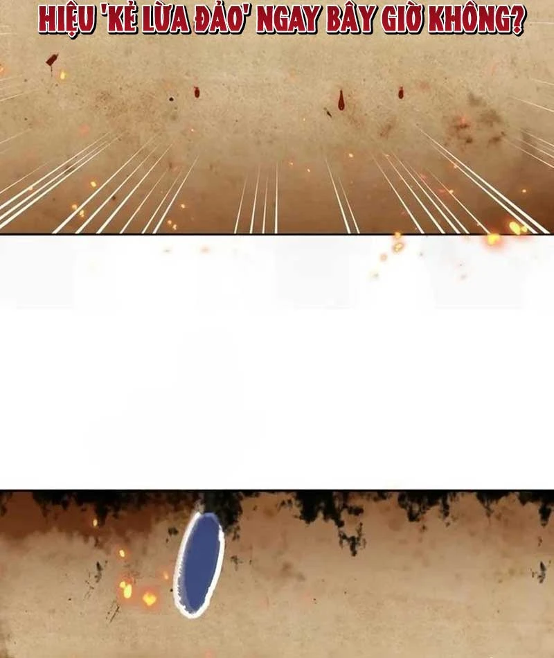 Trò Chơi Kinh Dị Chapter  3 - 93