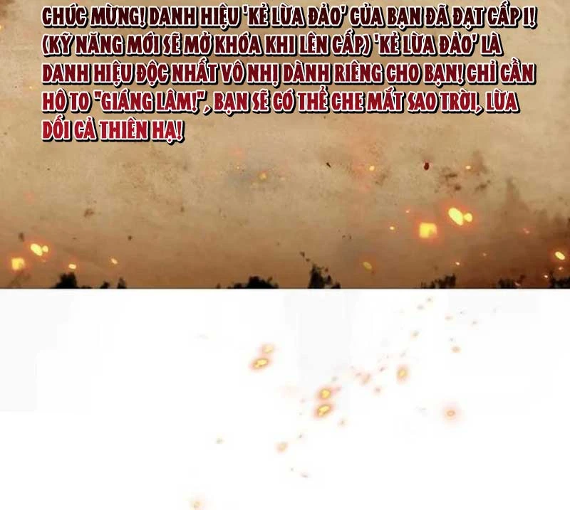 Trò Chơi Kinh Dị Chapter  3 - 94