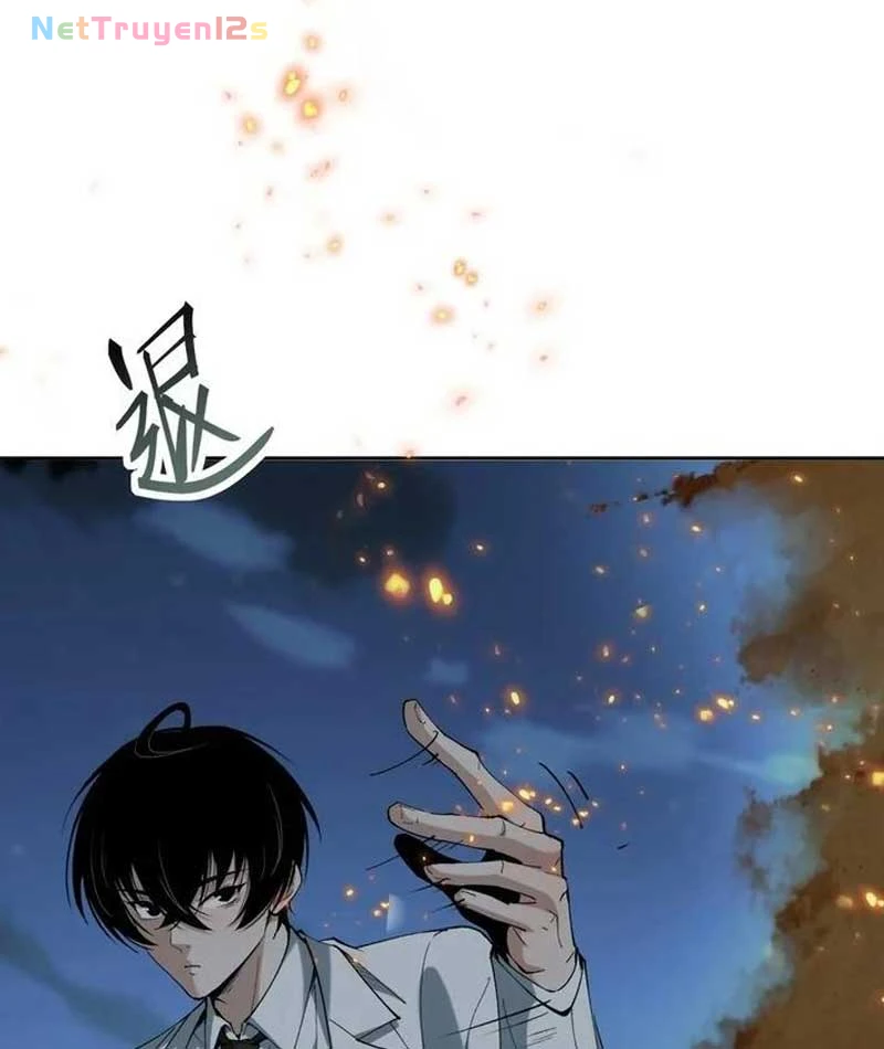 Trò Chơi Kinh Dị Chapter  3 - 95