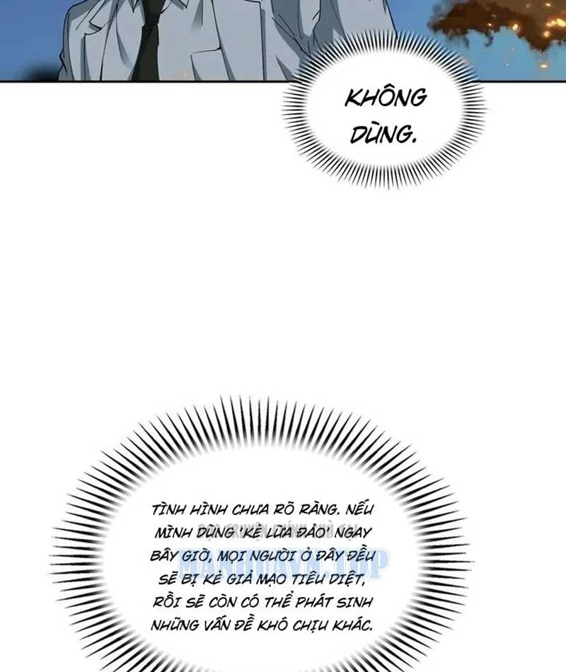 Trò Chơi Kinh Dị Chapter  3 - 96